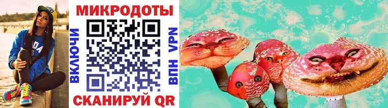 маркетплейс официальный сайт  Мамоново  Псилоцибиновые грибы прущие грибы 